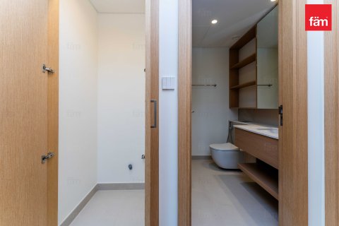 آپارتمان برای اجاره در Dubai Hills Estate، Dubai، امارات متحده عربی 2 خوابه ، 93 متر مربع ، شماره 691389 - تصویر 22