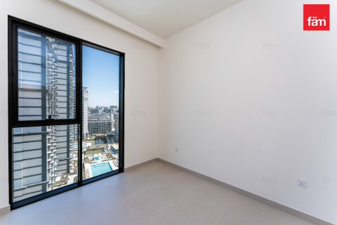 آپارتمان برای اجاره در Dubai Hills Estate، Dubai، امارات متحده عربی 2 خوابه ، 93 متر مربع ، شماره 691389 - تصویر 6