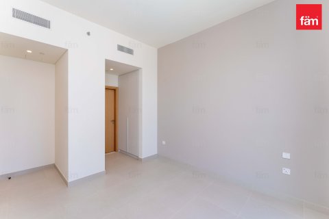 آپارتمان برای اجاره در Dubai Hills Estate، Dubai، امارات متحده عربی 2 خوابه ، 93 متر مربع ، شماره 691389 - تصویر 19
