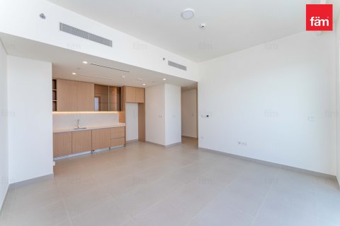 آپارتمان برای اجاره در Dubai Hills Estate، Dubai، امارات متحده عربی 2 خوابه ، 93 متر مربع ، شماره 691389 - تصویر 9
