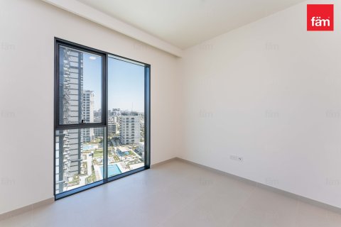 آپارتمان برای اجاره در Dubai Hills Estate، Dubai، امارات متحده عربی 2 خوابه ، 93 متر مربع ، شماره 691389 - تصویر 7