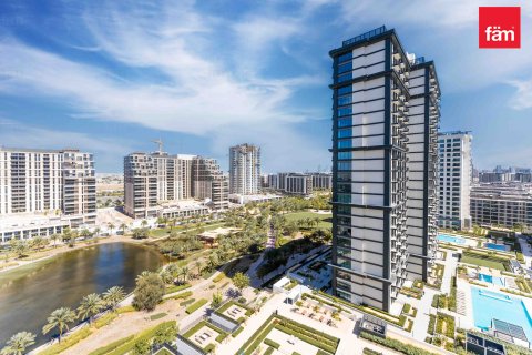 آپارتمان در Dubai Hills Estate، Dubai ، امارات متحده عربی 2 خوابه ، 93 متر مربع. شماره 691389