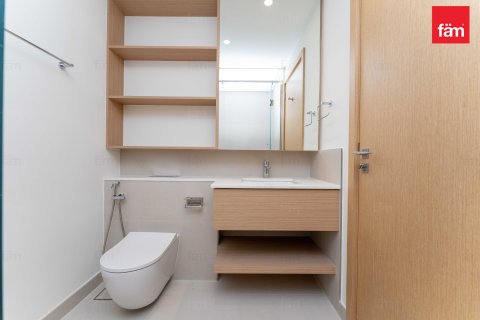 آپارتمان برای اجاره در Dubai Hills Estate، Dubai، امارات متحده عربی 2 خوابه ، 93 متر مربع ، شماره 691389 - تصویر 28