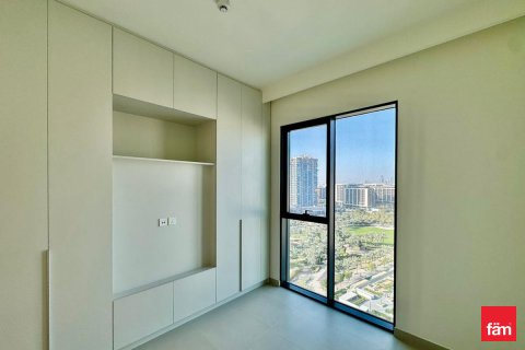 Apartman u Dubai Hills Estate, UAE 2 spavaćih soba, 93 m2 Br. 691389 - fotografija 5