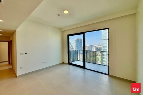 Apartman u Dubai Hills Estate, UAE 2 spavaćih soba, 93 m2 Br. 691389 - fotografija 3