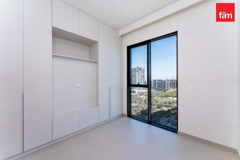 آپارتمان برای اجاره در Dubai Hills Estate، Dubai، امارات متحده عربی 2 خوابه ، 93 متر مربع ، شماره 691389 - تصویر 8