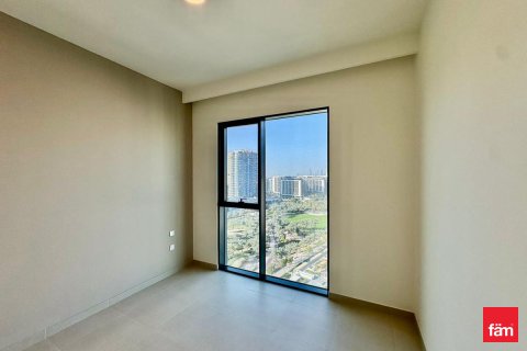 Apartman u Dubai Hills Estate, UAE 2 spavaćih soba, 93 m2 Br. 691389 - fotografija 4