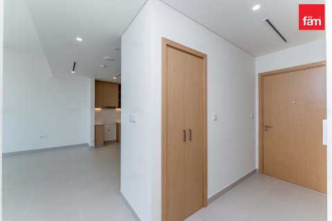 آپارتمان برای اجاره در Dubai Hills Estate، Dubai، امارات متحده عربی 2 خوابه ، 93 متر مربع ، شماره 691389 - تصویر 16