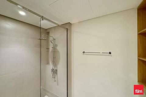 Apartman u Dubai Hills Estate, UAE 2 spavaćih soba, 93 m2 Br. 691389 - fotografija 9