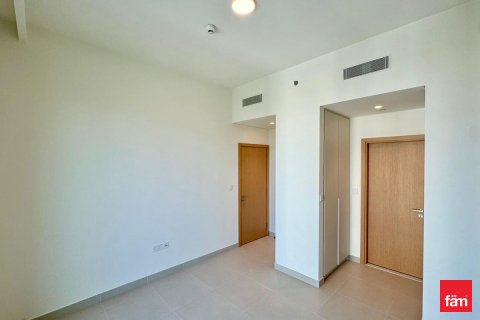 Apartman u Dubai Hills Estate, UAE 2 spavaćih soba, 93 m2 Br. 691389 - fotografija 6