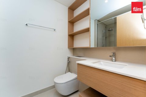 آپارتمان برای اجاره در Dubai Hills Estate، Dubai، امارات متحده عربی 2 خوابه ، 93 متر مربع ، شماره 691389 - تصویر 23