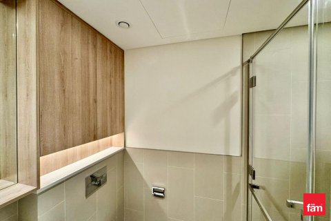 Apartman u Dubai Hills Estate, UAE 2 spavaćih soba, 93 m2 Br. 691389 - fotografija 10