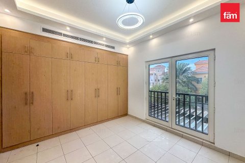 Willa do wynajęcia w Dubai, ZEA 5 sypialnie, 562.7 mkw., nr 691386 - zdjęcie 16