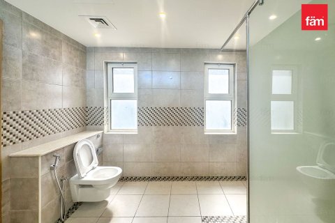 Willa do wynajęcia w Dubai, ZEA 5 sypialnie, 562.7 mkw., nr 691386 - zdjęcie 21