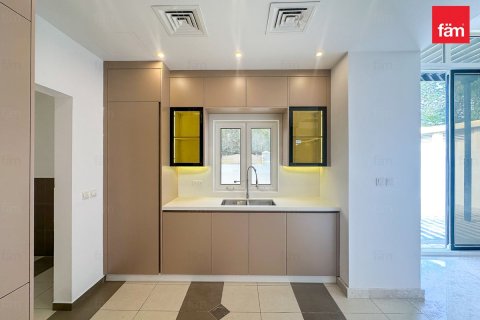 Willa do wynajęcia w Dubai, ZEA 5 sypialnie, 562.7 mkw., nr 691386 - zdjęcie 10