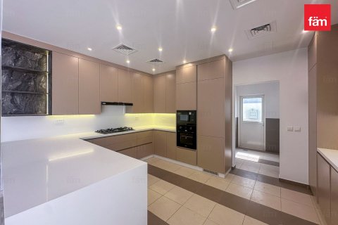 Willa do wynajęcia w Dubai, ZEA 5 sypialnie, 562.7 mkw., nr 691386 - zdjęcie 9