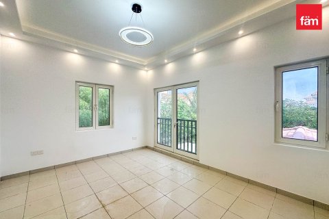 Willa do wynajęcia w Dubai, ZEA 5 sypialnie, 562.7 mkw., nr 691386 - zdjęcie 15