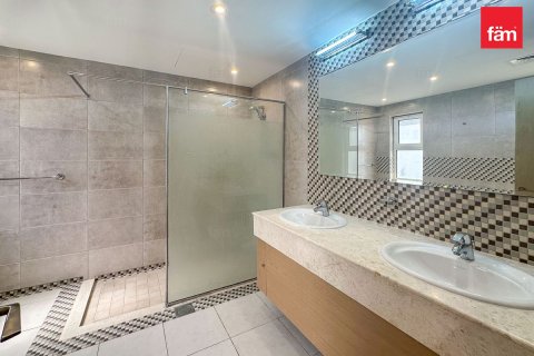 Willa do wynajęcia w Dubai, ZEA 5 sypialnie, 562.7 mkw., nr 691386 - zdjęcie 19