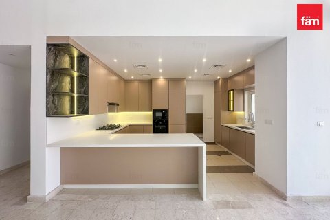 Willa do wynajęcia w Dubai, ZEA 5 sypialnie, 562.7 mkw., nr 691386 - zdjęcie 8