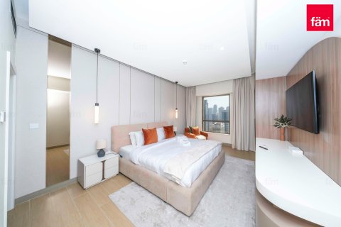 Apartmán v Dubai, SAE 4 spálne, 575.2 m2 č. 691392 - Fotografia 4