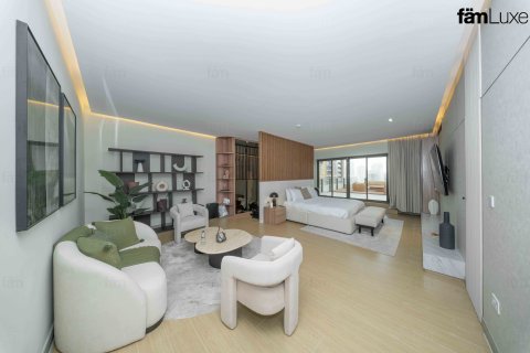 Huoneisto Dubai, Arabiemiraatit 4 makuuhuonetta, 575.2 m2 № 691392 - kuva 1