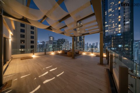 Huoneisto Dubai, Arabiemiraatit 4 makuuhuonetta, 575.2 m2 № 691392 - kuva 8