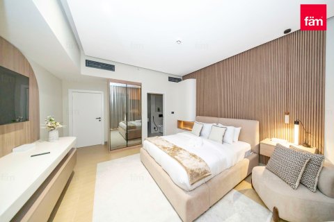شقة للإيجار في دبي، الإمارات العربية المتحدة 4 غرفة نوم ، 575.2 متر مربع ، رقم 691392 - صورة 4