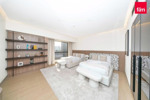 Apartmán v Dubai, SAE 4 spálne, 575.2 m2 č. 691392 - Fotografia 5
