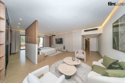 Huoneisto Dubai, Arabiemiraatit 4 makuuhuonetta, 575.2 m2 № 691392 - kuva 10