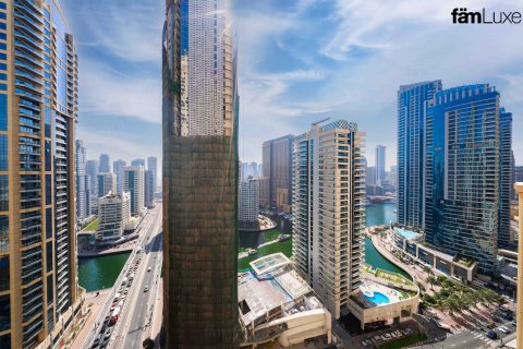 Huoneisto Dubai, Arabiemiraatit 4 makuuhuonetta, 575.2 m2 № 691392 - kuva 13