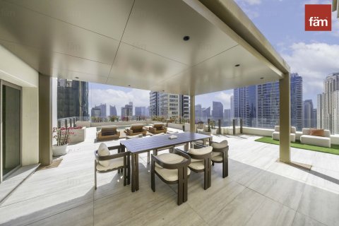 Apartmán v Dubai, SAE 4 spálne, 575.2 m2 č. 691392 - Fotografia 12