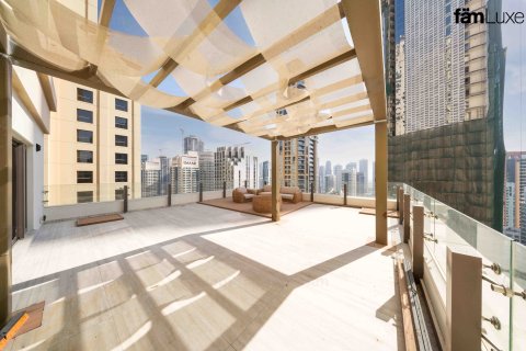 Huoneisto Dubai, Arabiemiraatit 4 makuuhuonetta, 575.2 m2 № 691392 - kuva 14