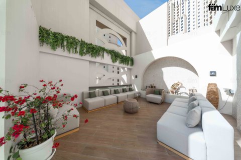 Huoneisto Dubai, Arabiemiraatit 4 makuuhuonetta, 575.2 m2 № 691392 - kuva 7