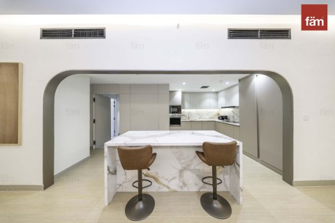 Apartmán v Dubai, SAE 4 spálne, 575.2 m2 č. 691392 - Fotografia 8