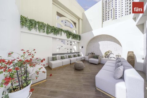 Apartmán v Dubai, SAE 4 spálne, 575.2 m2 č. 691392 - Fotografia 6