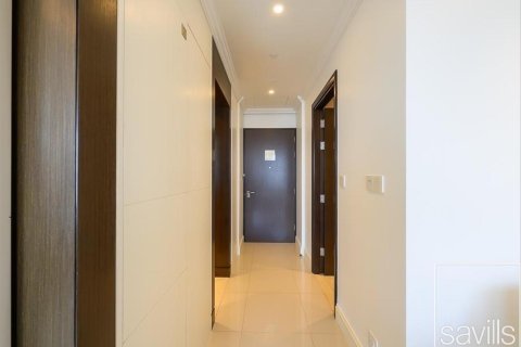 Διαμέρισμα σε Downtown Dubai (Downtown Burj Dubai), Dubai, ΗΑΕ 1 υπνοδωμάτιο, 100 τ.μ. Αρ. 646290 - φωτογραφία 5