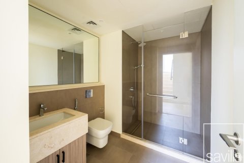 Willa na sprzedaż w Dubai Hills Estate, Dubai, ZEA 3 sypialnie, 284 mkw., nr 646291 - zdjęcie 10