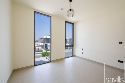 Willa na sprzedaż w Dubai Hills Estate, Dubai, ZEA 3 sypialnie, 284 mkw., nr 646291 - zdjęcie 9