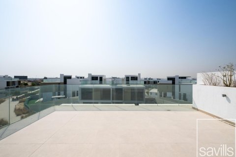 Willa na sprzedaż w Dubai Hills Estate, Dubai, ZEA 3 sypialnie, 284 mkw., nr 646291 - zdjęcie 12