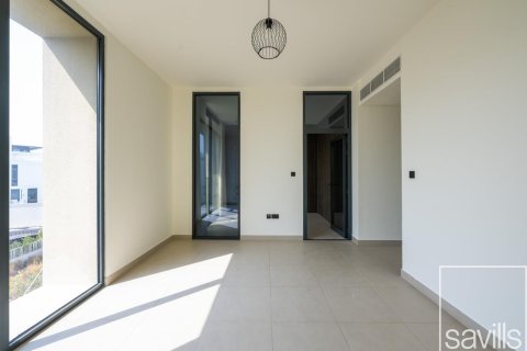 Willa na sprzedaż w Dubai Hills Estate, Dubai, ZEA 3 sypialnie, 284 mkw., nr 646291 - zdjęcie 6