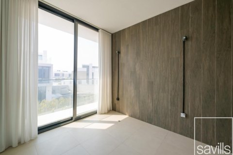 Willa na sprzedaż w Dubai Hills Estate, Dubai, ZEA 3 sypialnie, 284 mkw., nr 646291 - zdjęcie 7