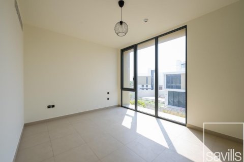 Willa na sprzedaż w Dubai Hills Estate, Dubai, ZEA 3 sypialnie, 284 mkw., nr 646291 - zdjęcie 5