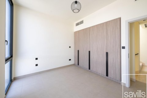 Willa na sprzedaż w Dubai Hills Estate, Dubai, ZEA 3 sypialnie, 284 mkw., nr 646291 - zdjęcie 11