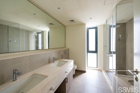 Willa na sprzedaż w Dubai Hills Estate, Dubai, ZEA 3 sypialnie, 284 mkw., nr 646291 - zdjęcie 8