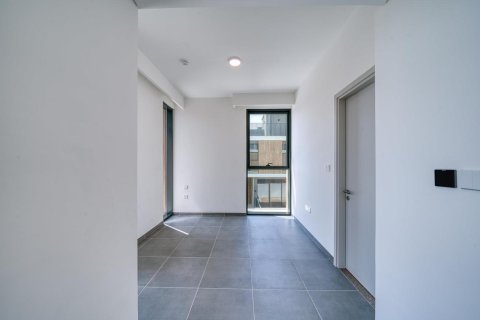 Βίλα σε Arabian Ranches 3, Dubai, ΗΑΕ 4 υπνοδωμάτια, 315 τ.μ. Αρ. 646287 - φωτογραφία 18
