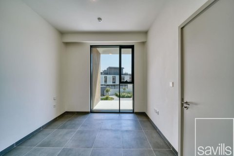 Βίλα σε Arabian Ranches 3, Dubai, ΗΑΕ 4 υπνοδωμάτια, 315 τ.μ. Αρ. 646287 - φωτογραφία 22