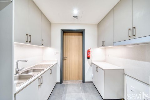 Βίλα σε Arabian Ranches 3, Dubai, ΗΑΕ 4 υπνοδωμάτια, 315 τ.μ. Αρ. 646287 - φωτογραφία 10
