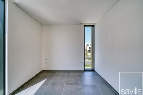Βίλα σε Arabian Ranches 3, Dubai, ΗΑΕ 4 υπνοδωμάτια, 315 τ.μ. Αρ. 646287 - φωτογραφία 24