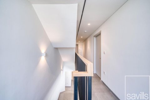 Βίλα σε Arabian Ranches 3, Dubai, ΗΑΕ 4 υπνοδωμάτια, 315 τ.μ. Αρ. 646287 - φωτογραφία 27