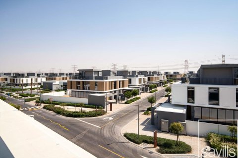 Βίλα σε Arabian Ranches 3, Dubai, ΗΑΕ 4 υπνοδωμάτια, 315 τ.μ. Αρ. 646287 - φωτογραφία 15